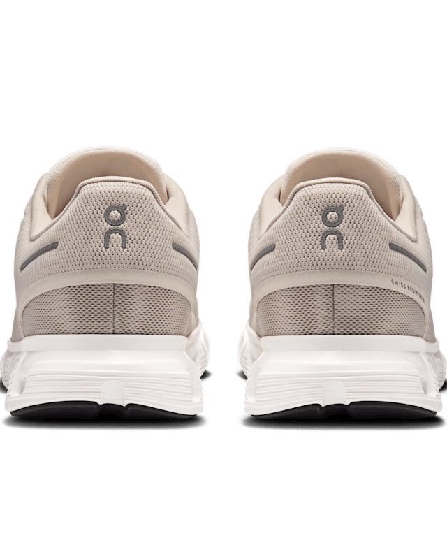 Men Cloud 6 Men Cloud 6