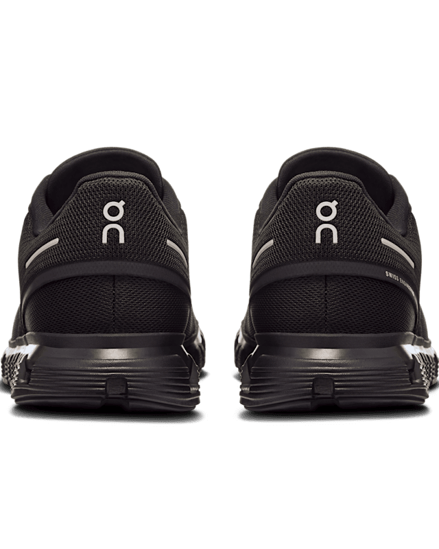 Men Cloud 6 Men Cloud 6