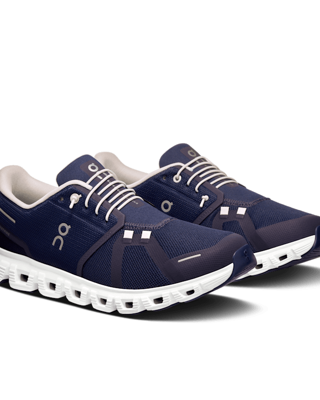 Men Cloud 6 Men Cloud 6