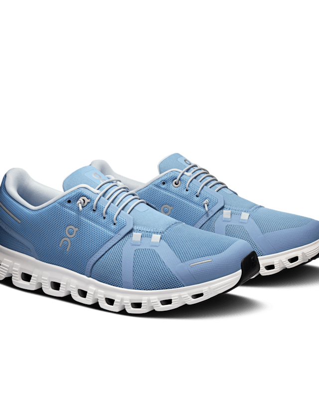 Men Cloud 6 Men Cloud 6