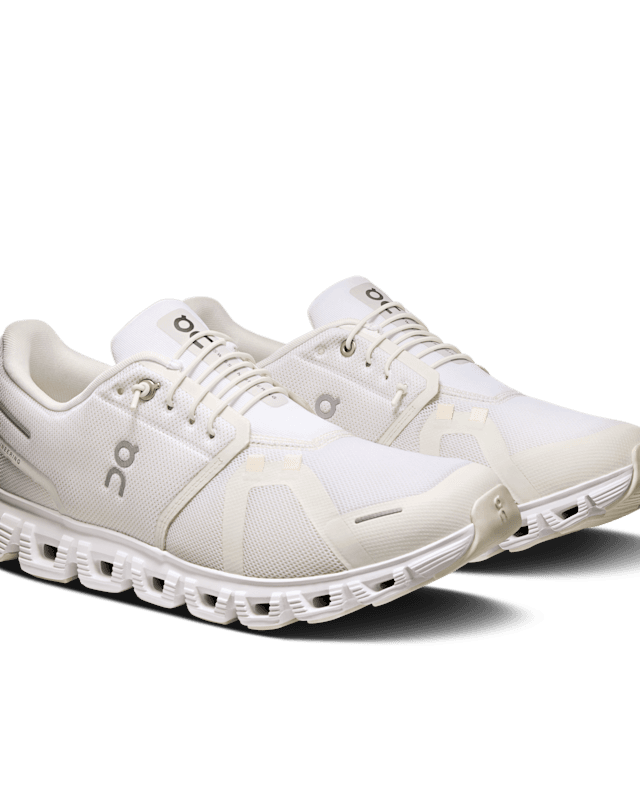 Men Cloud 6 Men Cloud 6