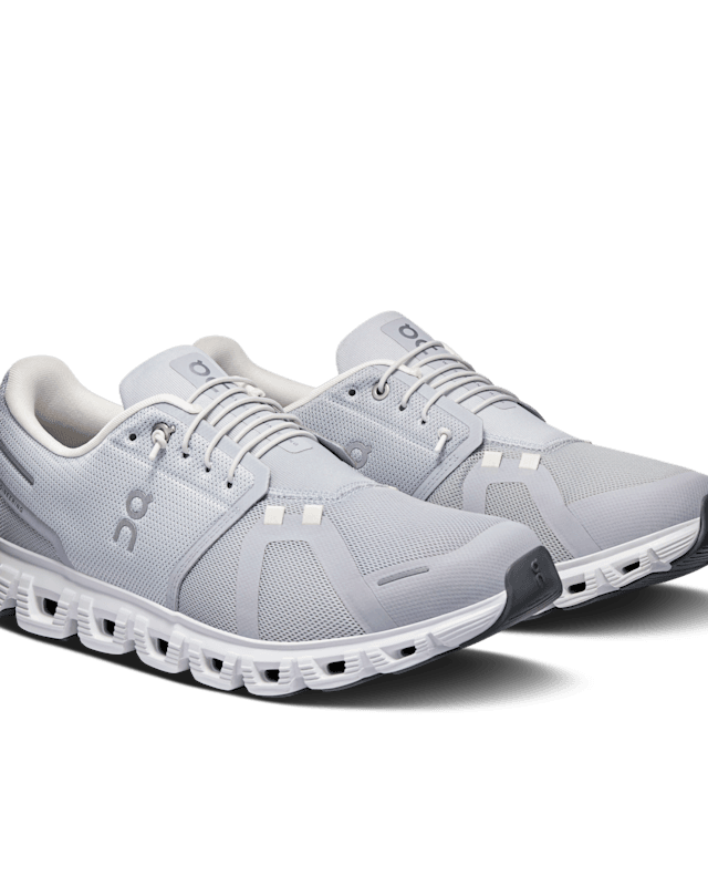 Men Cloud 6 Men Cloud 6