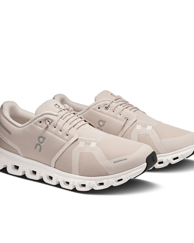 Men Cloud 6 Men Cloud 6