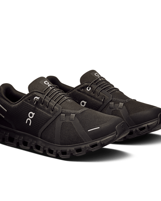 Men Cloud 6 Men Cloud 6