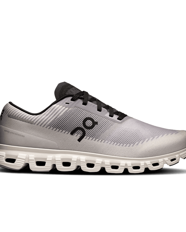 Men Cloud 6 Push Men Cloud 6 Push