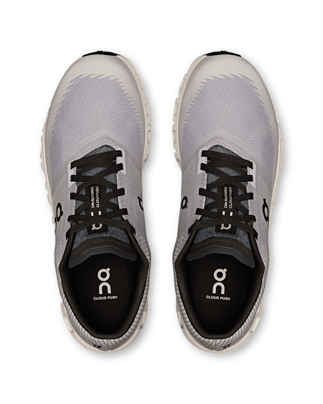 Men Cloud 6 Push Men Cloud 6 Push