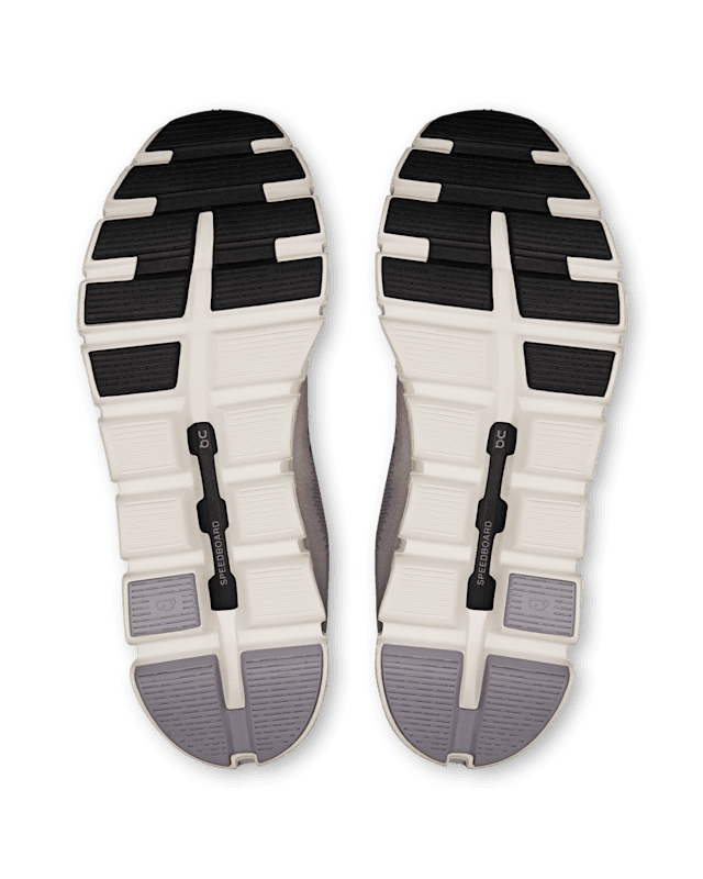 Men Cloud 6 Push Men Cloud 6 Push