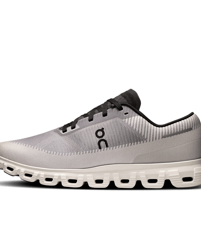 Men Cloud 6 Push Men Cloud 6 Push