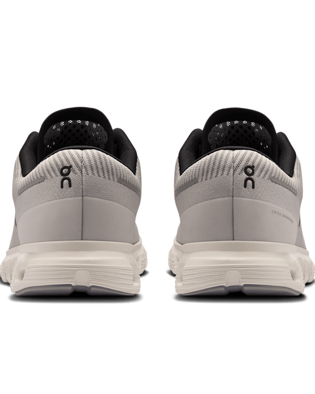 Men Cloud 6 Push Men Cloud 6 Push