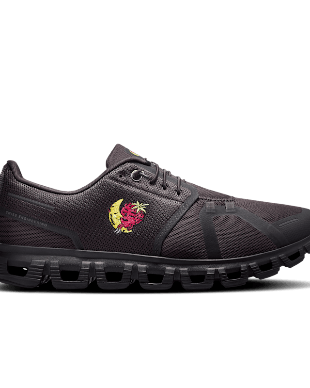 Men Cloud 6 SHF Men Cloud 6 SHF