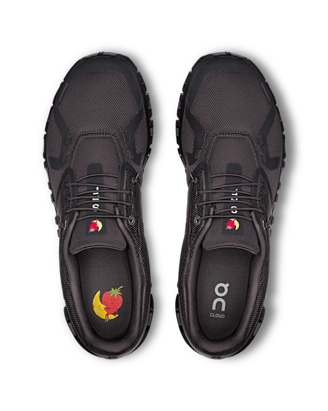 Men Cloud 6 SHF Men Cloud 6 SHF