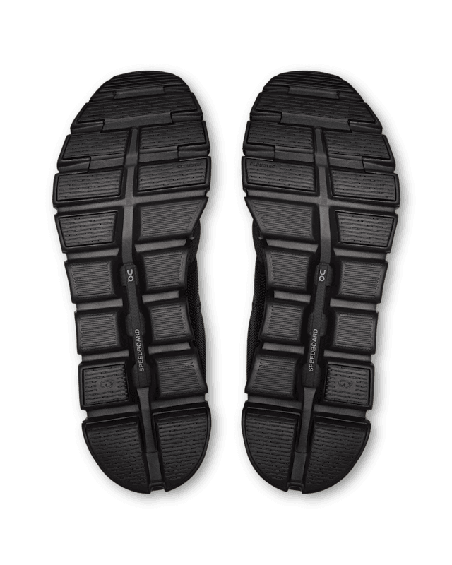 Men Cloud 6 SHF Men Cloud 6 SHF