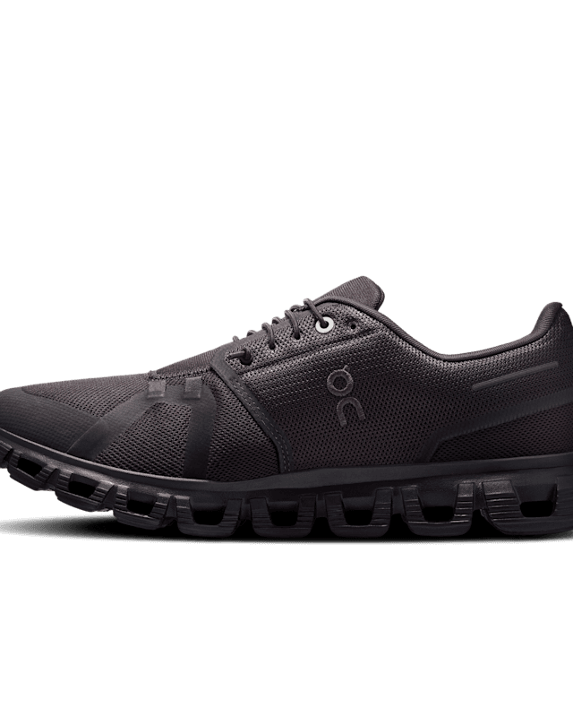 Men Cloud 6 SHF Men Cloud 6 SHF