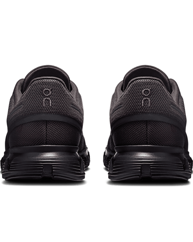 Men Cloud 6 SHF Men Cloud 6 SHF