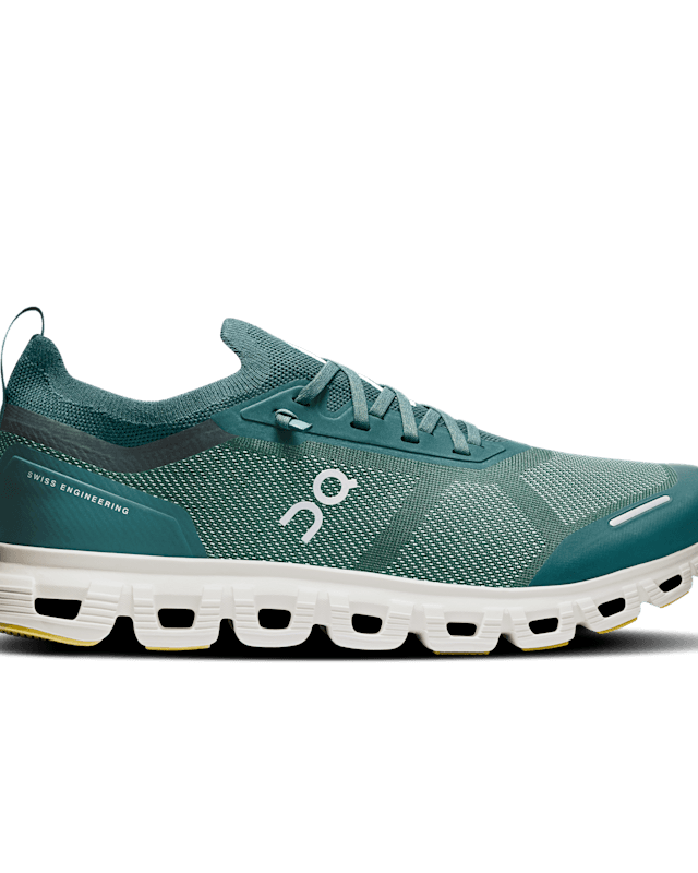 Men Cloud 6 Versa Men Cloud 6 Versa