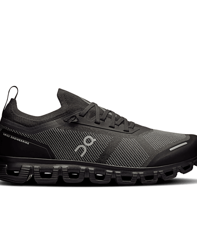 Men Cloud 6 Versa Men Cloud 6 Versa