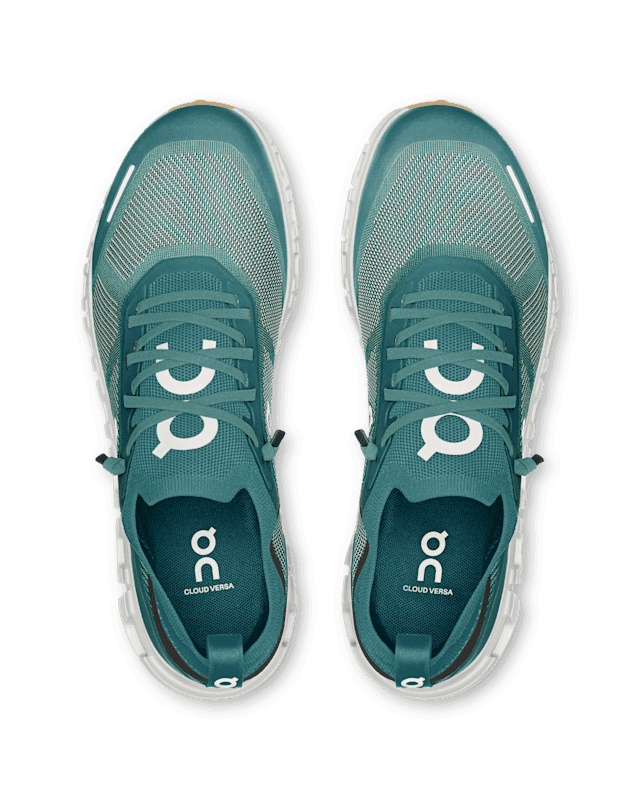Men Cloud 6 Versa Men Cloud 6 Versa