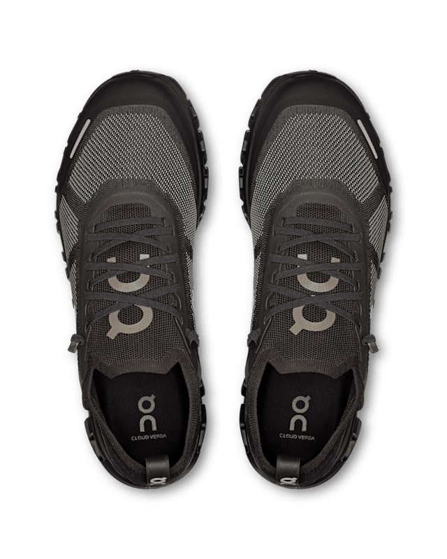 Men Cloud 6 Versa Men Cloud 6 Versa