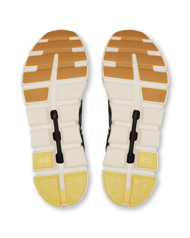 Men Cloud 6 Versa Men Cloud 6 Versa