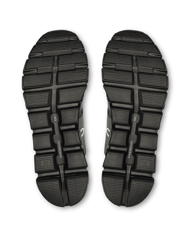 Men Cloud 6 Versa Men Cloud 6 Versa