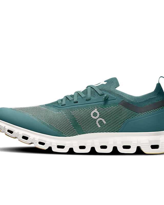 Men Cloud 6 Versa Men Cloud 6 Versa