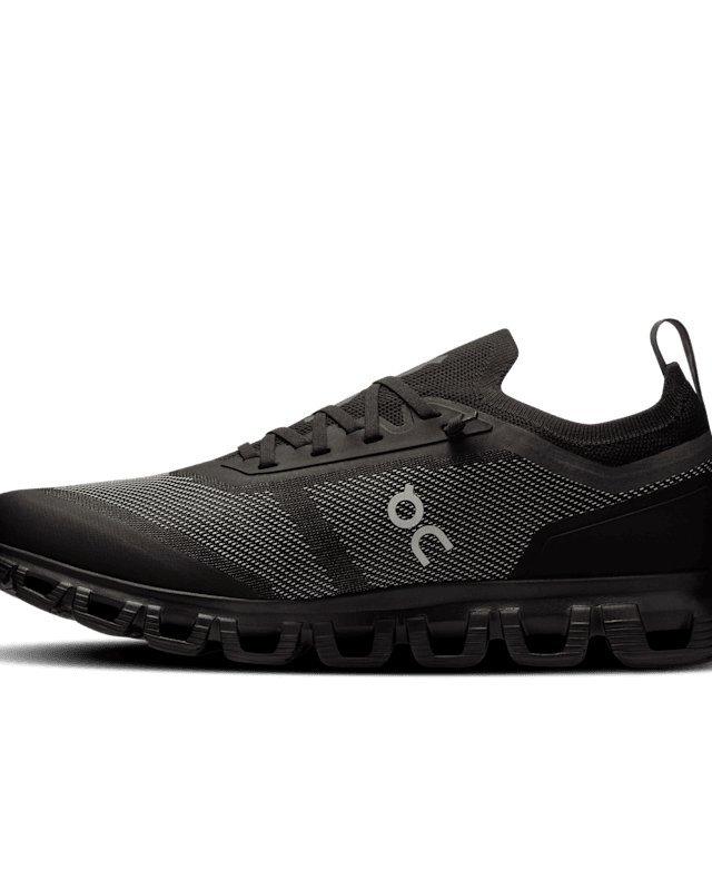 Men Cloud 6 Versa Men Cloud 6 Versa