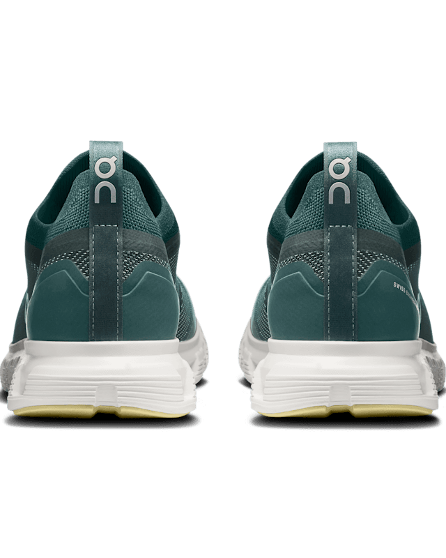 Men Cloud 6 Versa Men Cloud 6 Versa