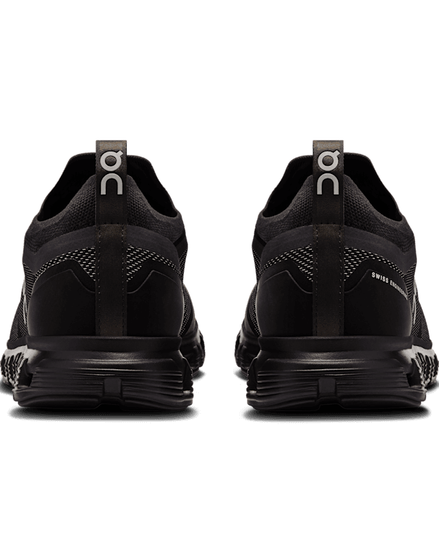 Men Cloud 6 Versa Men Cloud 6 Versa