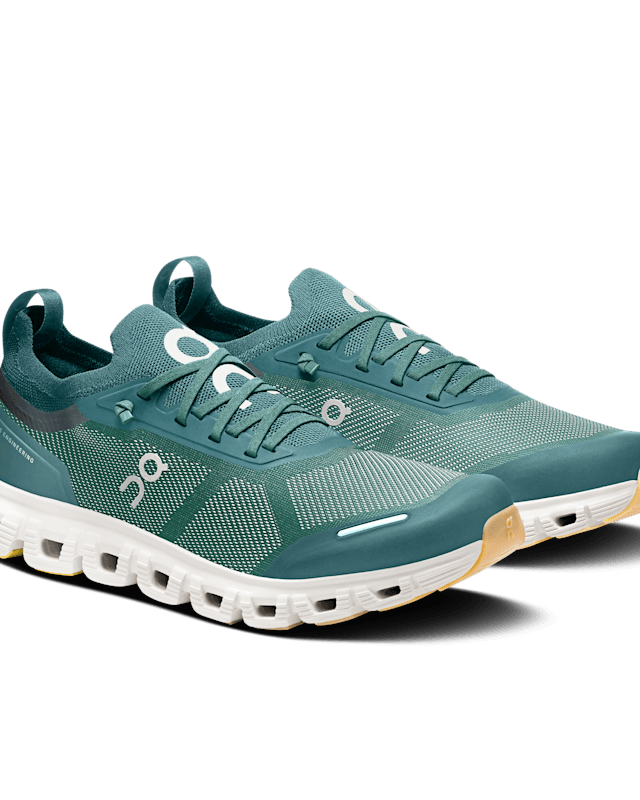 Men Cloud 6 Versa Men Cloud 6 Versa