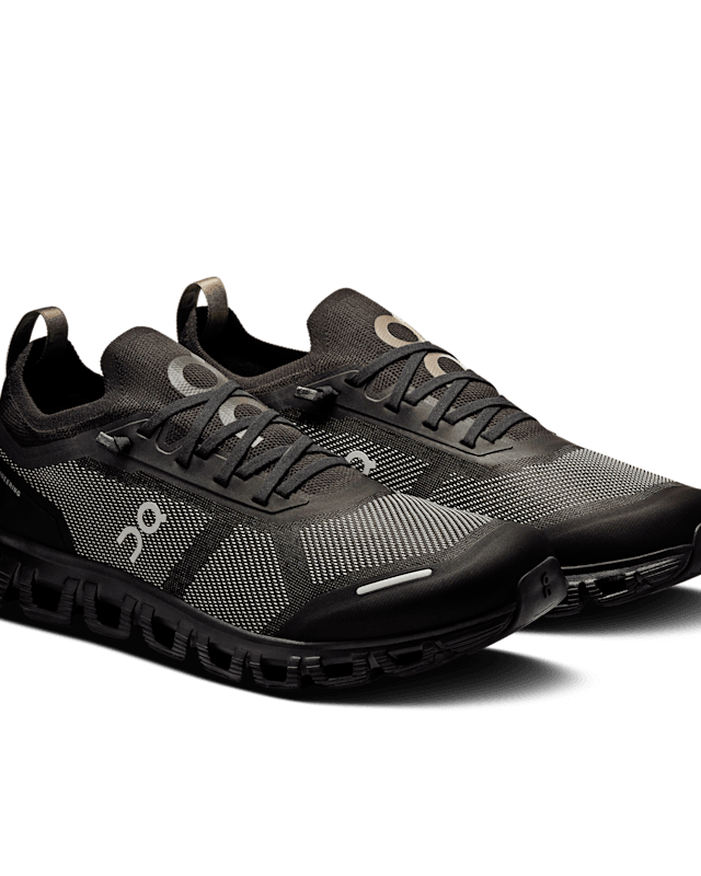 Men Cloud 6 Versa Men Cloud 6 Versa