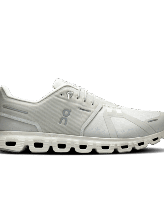 Men Cloud 6 Waterproof