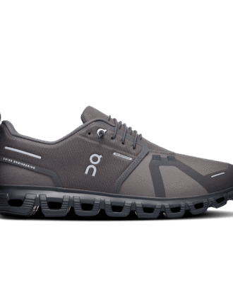 Men Cloud 6 Waterproof