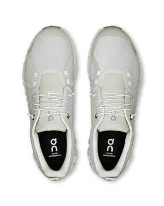 Men Cloud 6 Waterproof