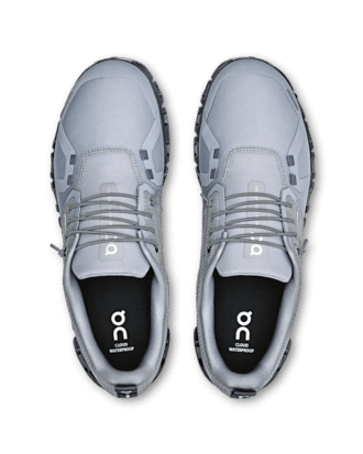 Men Cloud 6 Waterproof