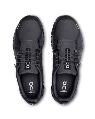 Men Cloud 6 Waterproof