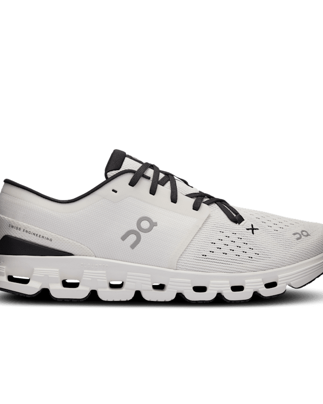 Men Cloud X 4 Men Cloud X 4