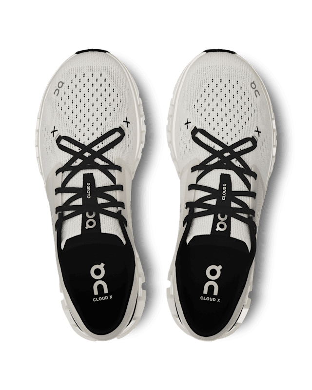 Men Cloud X 4 Men Cloud X 4