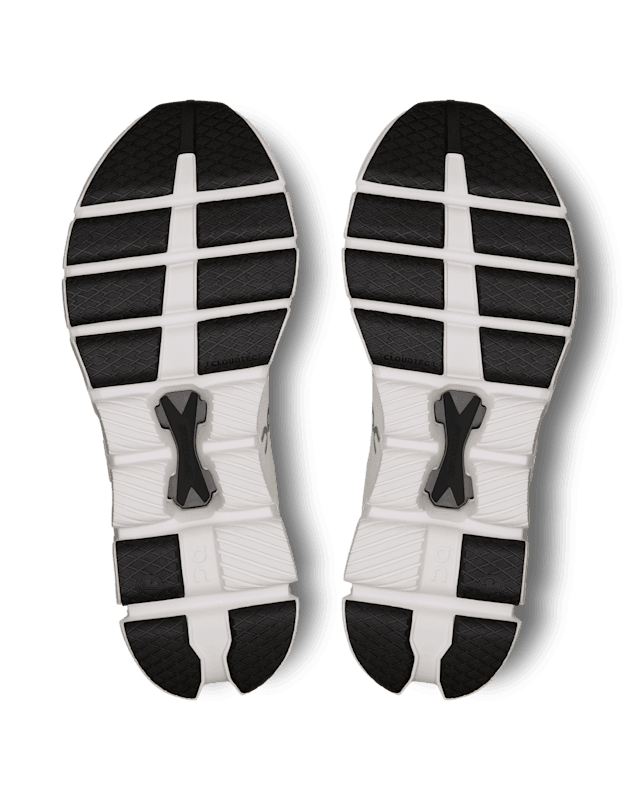 Men Cloud X 4 Men Cloud X 4