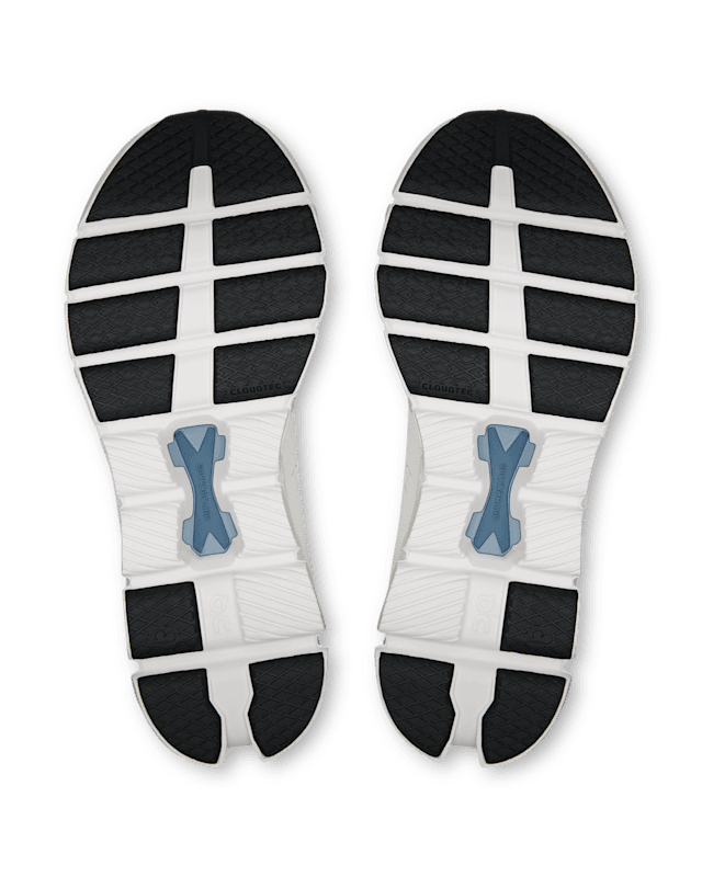 Men Cloud X 4 Men Cloud X 4