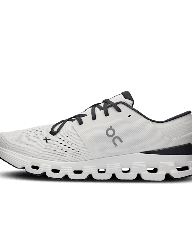 Men Cloud X 4 Men Cloud X 4