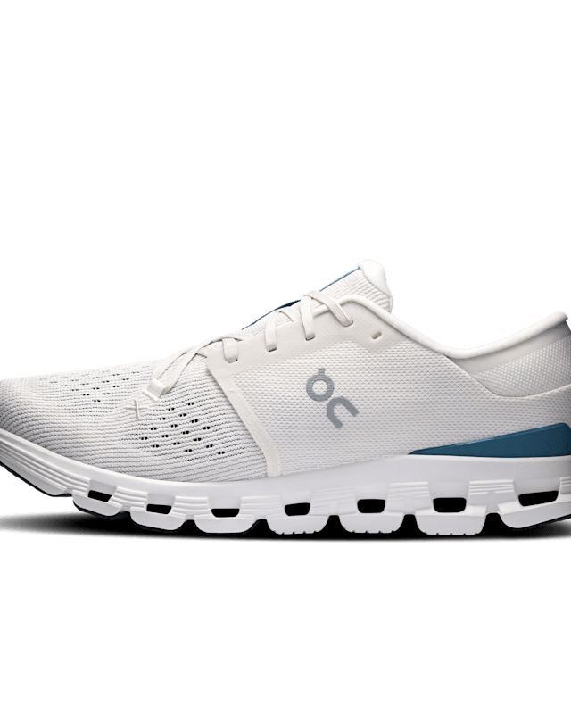 Men Cloud X 4 Men Cloud X 4