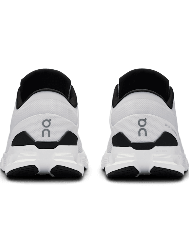 Men Cloud X 4 Men Cloud X 4