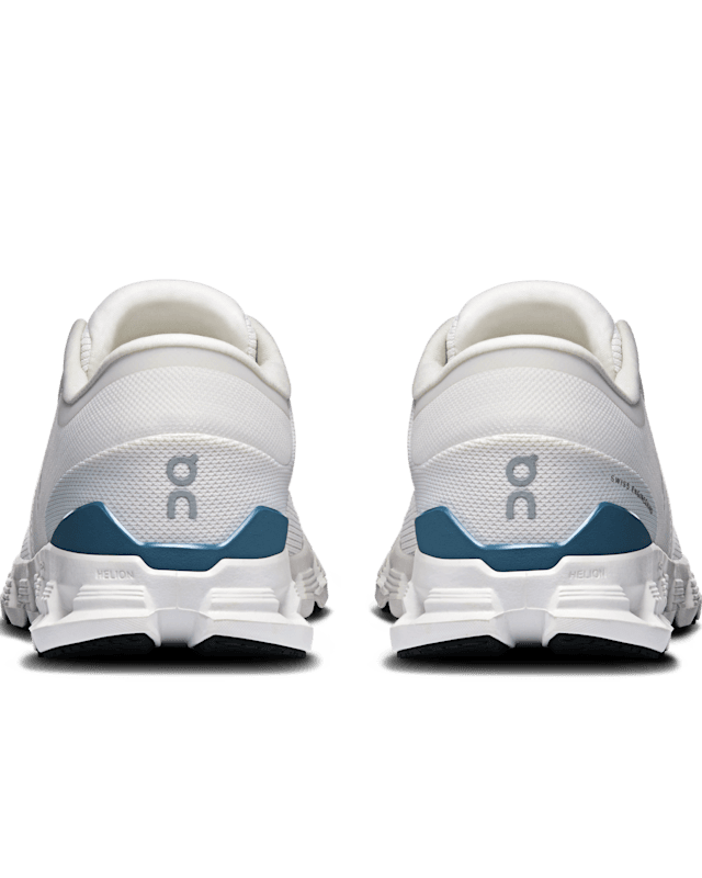 Men Cloud X 4 Men Cloud X 4