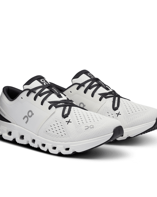 Men Cloud X 4 Men Cloud X 4