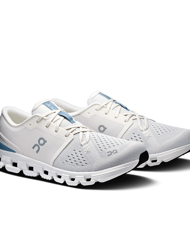 Men Cloud X 4 Men Cloud X 4