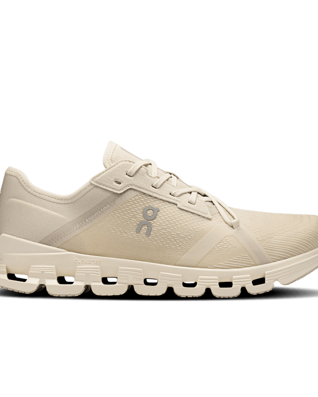 Men Cloud X 4 AD Men Cloud X 4 AD