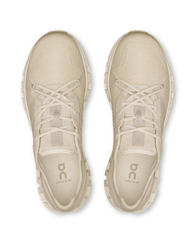 Men Cloud X 4 AD Men Cloud X 4 AD