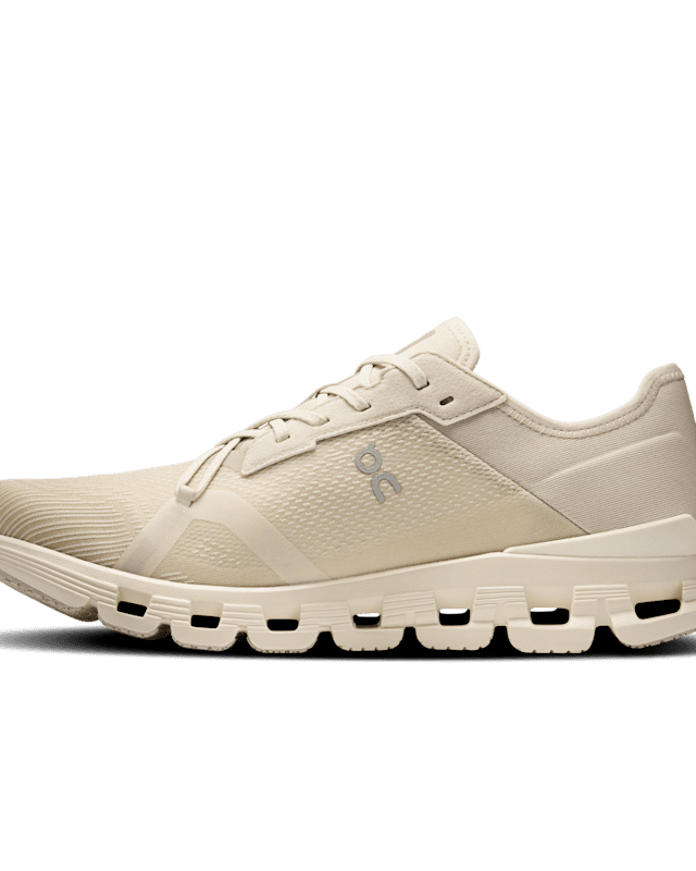 Men Cloud X 4 AD Men Cloud X 4 AD