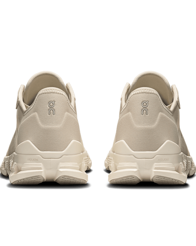 Men Cloud X 4 AD Men Cloud X 4 AD