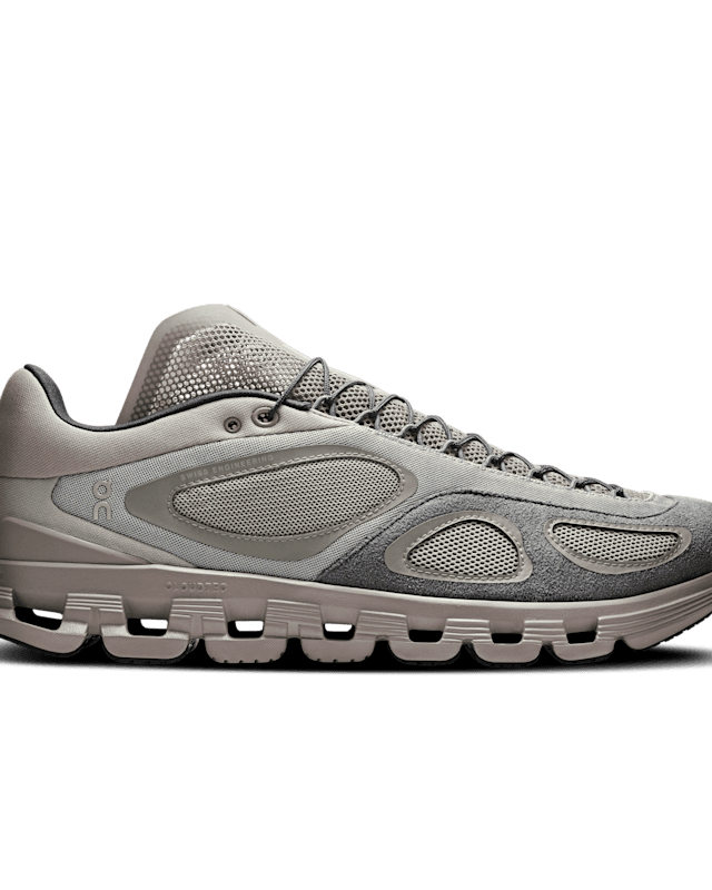 Men Cloud X FKA Men Cloud X FKA